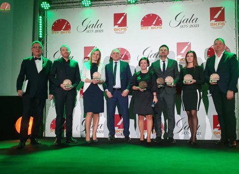 261285945_4996442810367094_5518081741323329643_n