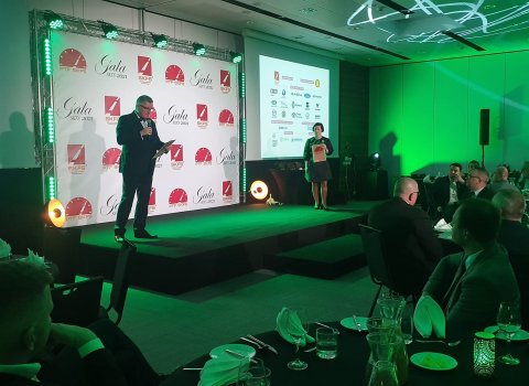 261322139_4996444077033634_3347015586101355359_n