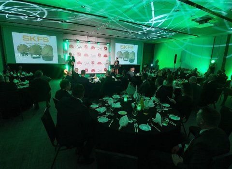 261360475_4996443370367038_6521767110442582208_n