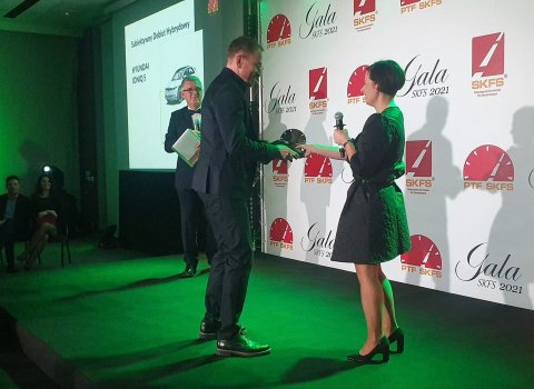 261423675_4996442913700417_5264677866461179537_n