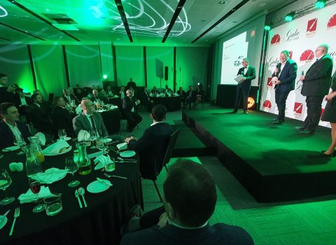 261698829_4996444190366956_3658303350709170568_n