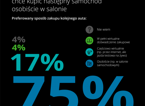 1fad0e9b5639eda450adddc09154e3ba