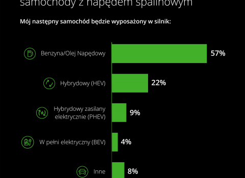 d77e72dfd17b2acf7733a6b2df191036