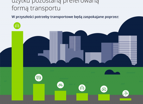 dc494ea4d1ef8a2be1f6e143de8cae5a