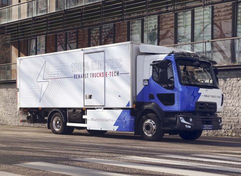 Renault_Trucks_D_E-Tech_02