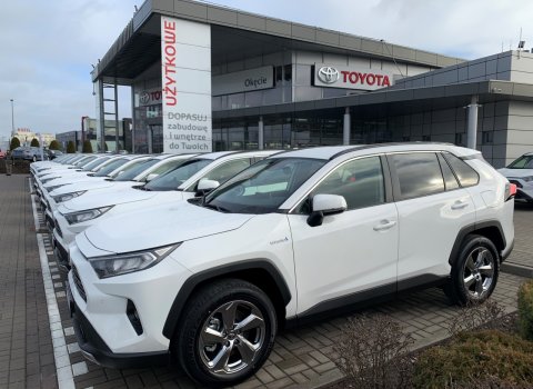 PPPorty_Lotnicze_Toyota2