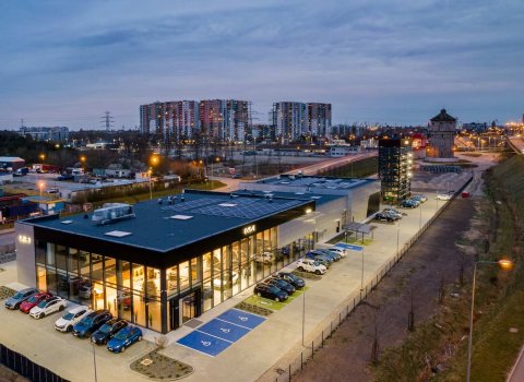 Kia_JD_Kulej_-_pierwszy_taki_salon_w_Europie_16a_fot