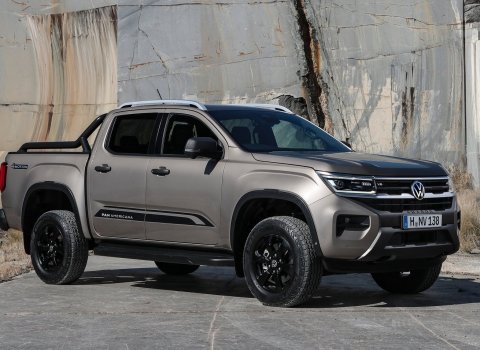 Volkswagen-Amarok-2023-1600-02