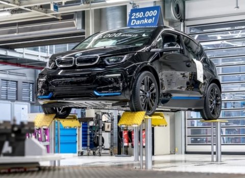 bmwi3