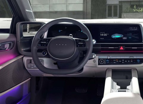 hyundai-ioniq-6-kv-interior-01