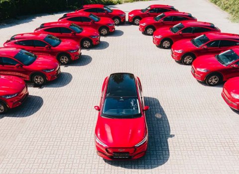 Arval_Ford_Mustang_Mach-E