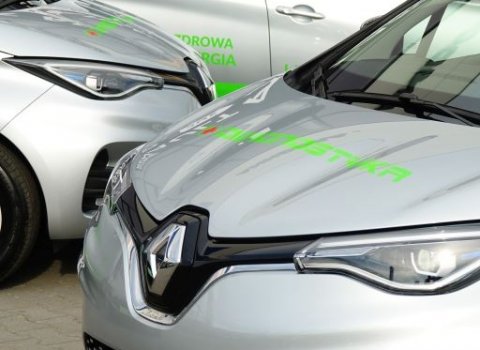 21__renault_zoe_e-tech_one_we_flocie_diagnostyki_