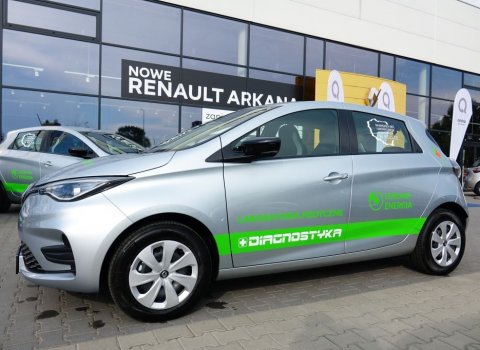 21_renault_zoe_e-tech_one_we_flocie_diagnostyki__