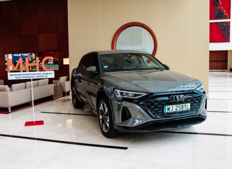 MHC_Hilton_Audi-17_Easy-Resize