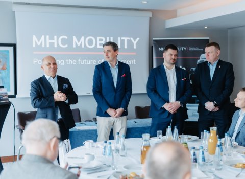 MHC_Hilton_Audi-212_Easy-Resize