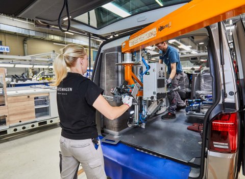 00_VW_VWN_California_Fertigung_2023_0322
