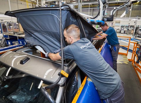 00_VW_VWN_California_Fertigung_2023_0524