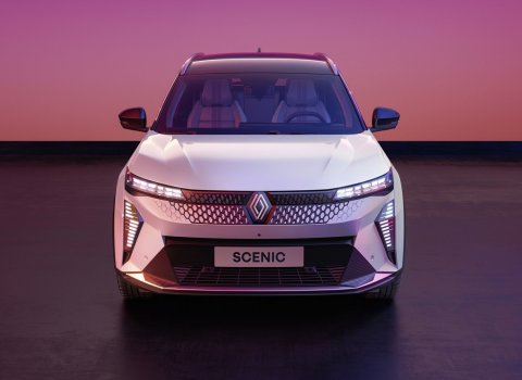 Renault-Scenic_E-Tech-2024-1600-0d