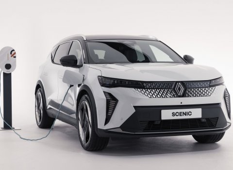 Renault-Scenic_E-Tech-2024-1600-1b