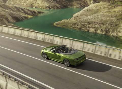 New_Continental_GTC_Speed_-_3