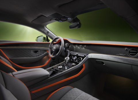 New_Continental_GT_Speed_-_5(1)