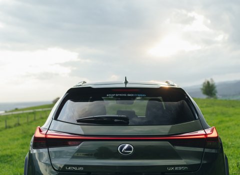 LEXUS-UX-250H-STATYKA-33