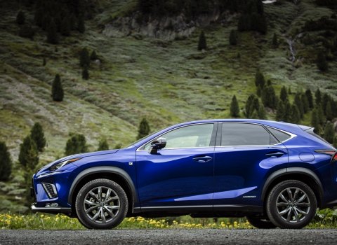 LexusNX300H_MarcinKin_00025