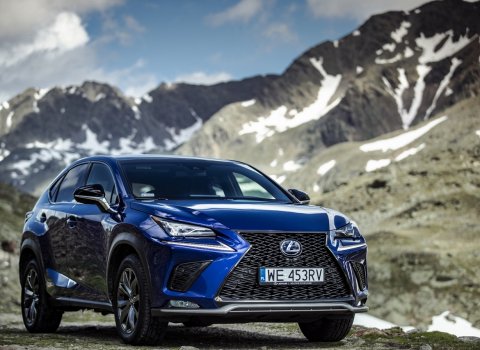 LexusNX300H_MarcinKin_00028