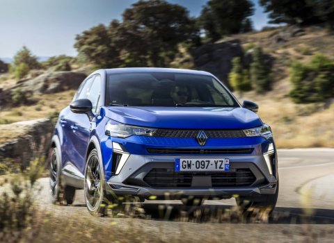 new_renault_captur_e-tech_full_hybrid_145_-_esprit_alpine_iron_blue