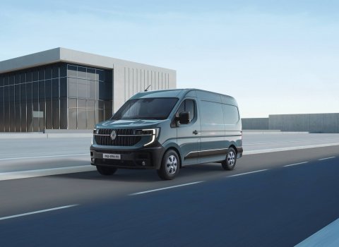 new_renault_master