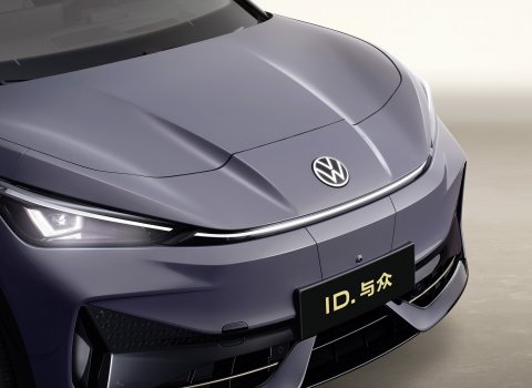 Volkswagen_ID_(5)