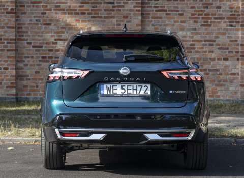 nissan_Qashqai5