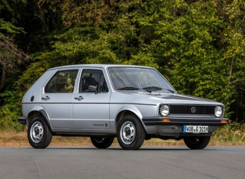 Golf_mk1