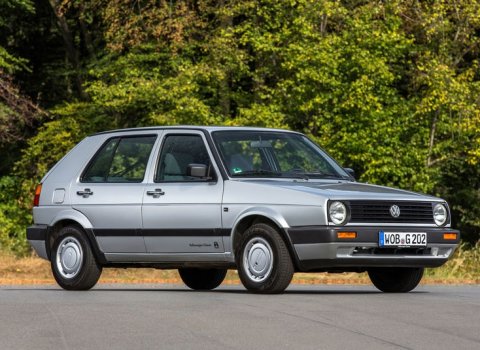 Golf_mk2