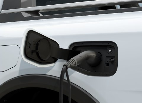 RANGER_PHEV_CHARGING_3