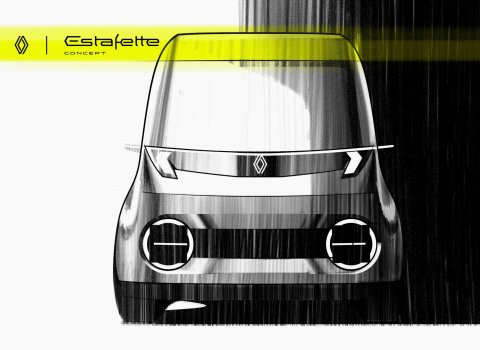 001_ESTAFETTE_CONCEPT-EXTERIOR_(1)