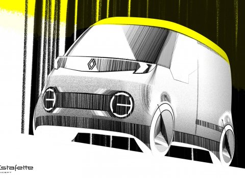 002_ESTAFETTE_CONCEPT-EXTERIOR_(2)