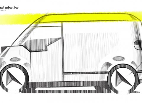 004_ESTAFETTE_CONCEPT-EXTERIOR_(4)