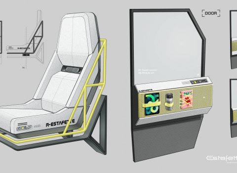 009_ESTAFETTE_CONCEPT-INTERIOR_(3)