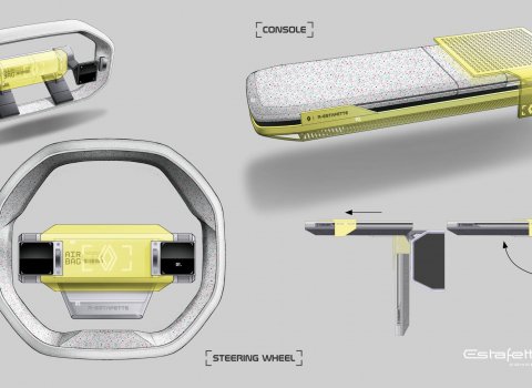 010_ESTAFETTE_CONCEPT-INTERIOR_(4)