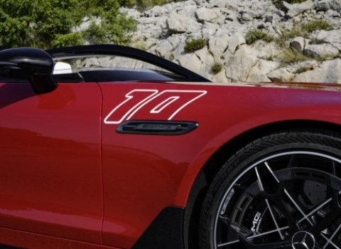 Mercedes_AMG_PureSpeed_(10)