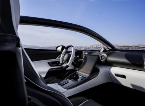 Mercedes_AMG_PureSpeed_(11)