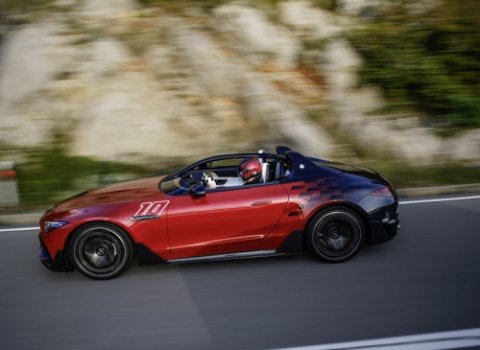 Mercedes_AMG_PureSpeed_(7)