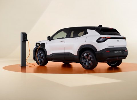 Urban_Cruiser_HERO_3