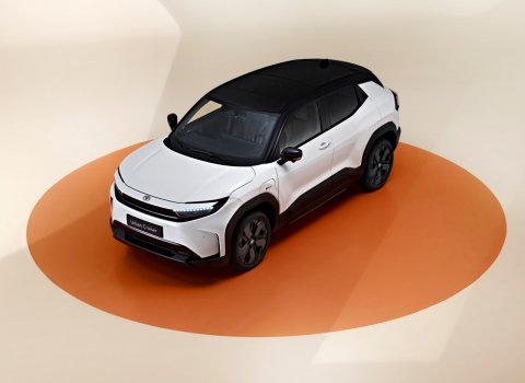 Urban_Cruiser_HERO_9