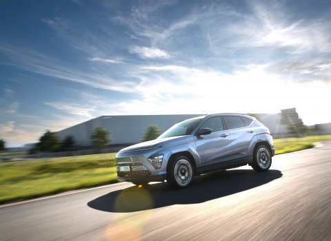 hyundai-kona-electric-0923-20