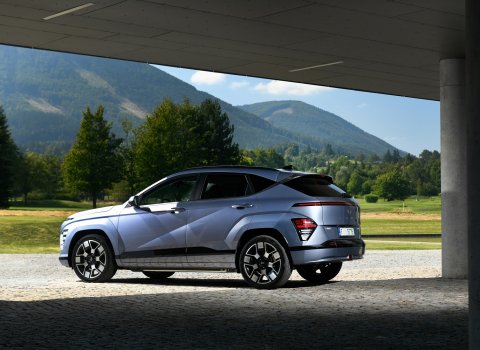 hyundai-kona-electric-0923-27