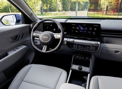 hyundai-kona-electric-0923-interior-02