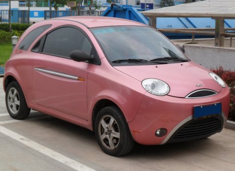 Chery_QQme_2012