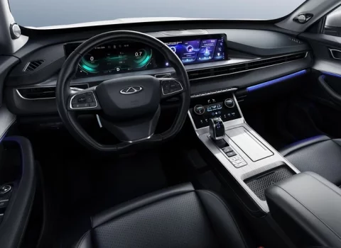 Chery_tIGGO_7_WNETRZE